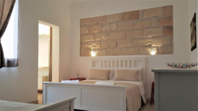 NoMapartments Il Cortile Romey Trapani